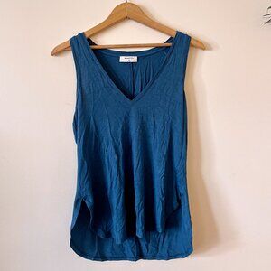 Babaton Zayn Tank – Size XS